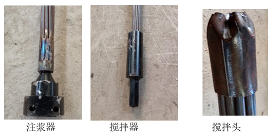 圖片.png