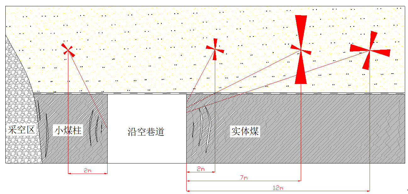 6273a1c635dcb.png