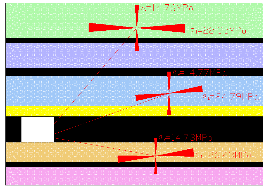 6273a1e7040ed.png